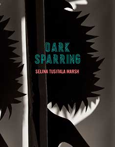 “Dark Sparring” / “Afakasi Speaks”
