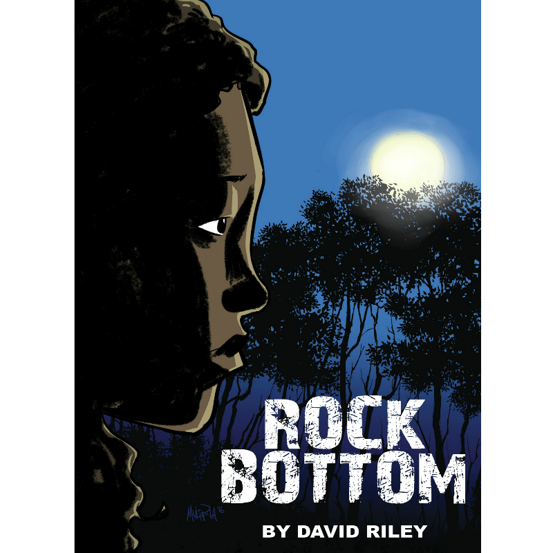 rock-bottom-by-david-riley