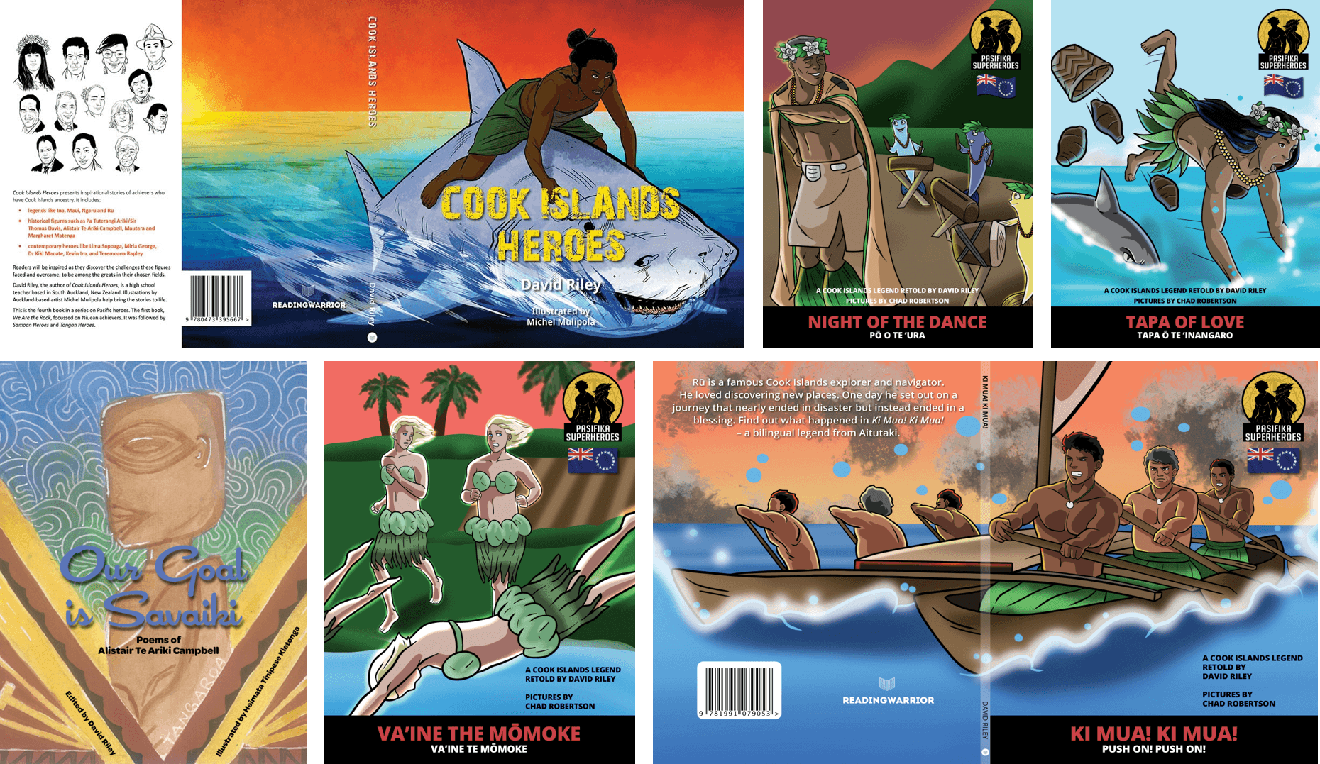 Banzai: Heroes of the Pacific Book 8 See more