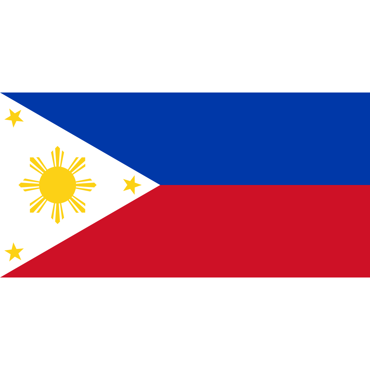 Philippines